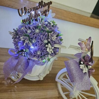 Upominki okazjonalne